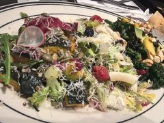 -卡朋西餐(宝安大仟里店)