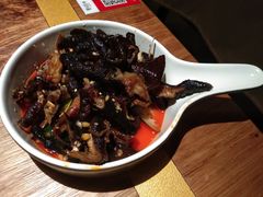 -吉·拾串烧烤专门店(领show天地店)