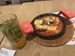 -必胜客(大观天地店)