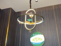 -玉林烤鸭店(垡头店)