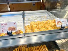 芝士酥-象山酥院(宁波江北店)