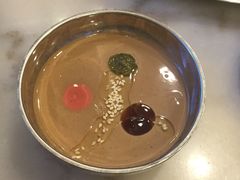 -南门涮肉(天坛店)