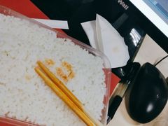 -冒菜西施·非遗冒菜(总店)