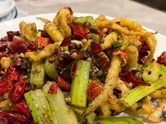 -小四川餐厅(纪庄子北道店)