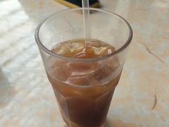 -渔记茶餐厅(渔村店)