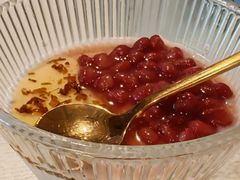 -朝郡酒家·粤菜(燕大星苑店)