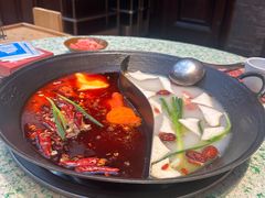 -鸿姐老火锅·传统炒料(上海旗舰店)