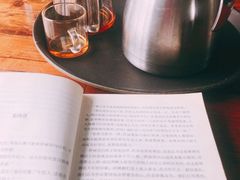 -日出青木·杭帮菜名店