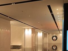 -长沙尼依格罗酒店