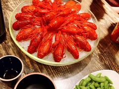 -赤甲皇(仙霞路店)