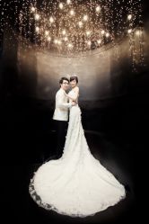 点击看大图 23103-艺匠摄影ARTIZ STUDIO(南京店)