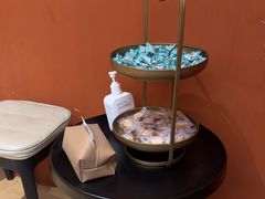 -小确幸 Massage(环贸iapm店)
