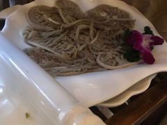 -好汉锅园林秘制老火锅 柴火霸王鸡(金沙店)