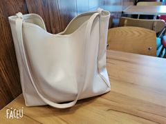 -向阳松鼠(恒大店)