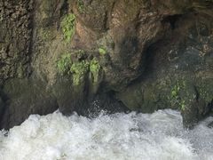 -天河潭旅游度假区