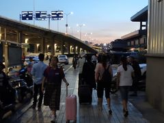 -昆明火车站(地铁站)