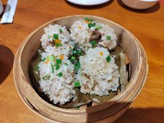 -永乐饭店