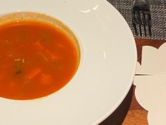 -MONICH牛排融合餐厅(和义大道购物中心店)