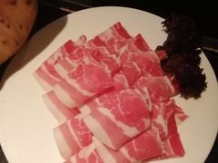 -捞王锅物料理(凯旋路店)