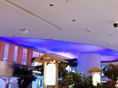 -桂满陇·手作小笼包&江南叫花鸡(中山公园店)