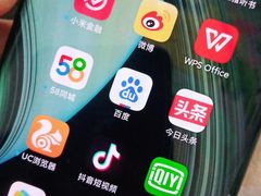 -小米之家(世博源店)