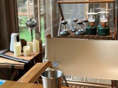 -Dough&Joe团憩(瑞虹天地月亮湾店)