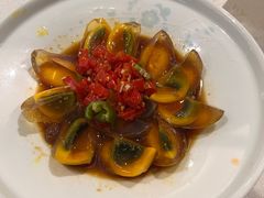 -徽珍源(龙茗路店)