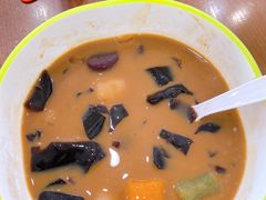 -猪脑壳凉面(武陵源店)