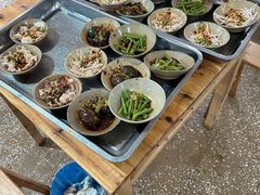 -九九豆花馆(解放碑步行街店)