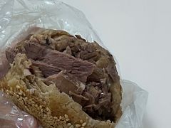 -清真刘记大顺斋(三合里小区店)