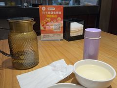 -徽张·新徽菜(五棵松·永定路店)