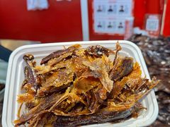 -但家香酥鸭(民生路总店)
