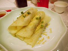 -和记小菜(东方店)