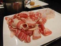 -家宴渝悦