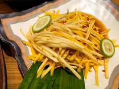 -泰堤坊(淡水体育馆店)