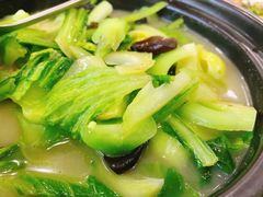 -肥妈岭南家厨(骏业路店)