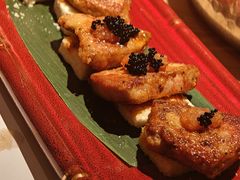 -匠和风精致料理(春熙路群光广场店)