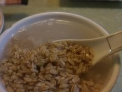 -马学武手抓美食(下南关总店)