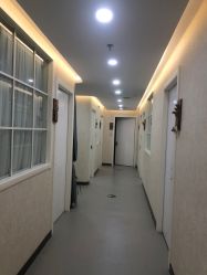 -北京炫美医疗美容