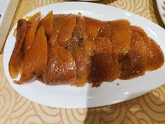 -德缘烤鸭店(大栅栏店)