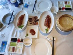 -四季民福烤鸭店(前门店)