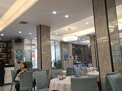 -鹭园酒家·四十年老字号