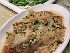 -上海阿潘舟山海鲜店(东宝兴路店)