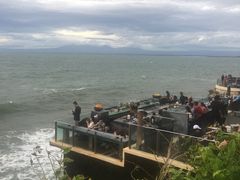 -Rock Bar Bali(Bali)