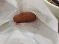 -李先生牛肉面大王(北京东四店)