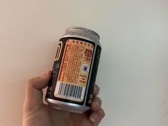 -牛啤堂精酿啤酒餐吧(五棵松华熙店)