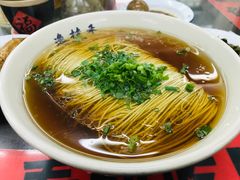 -逸桂禾面馆