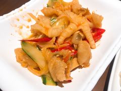 -盱眙小龙虾(天虹店)
