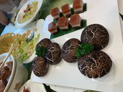 -恒宝和宴(合生广场店)