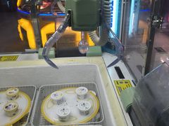 -风云再起游乐汇(北京西单西西友谊店)